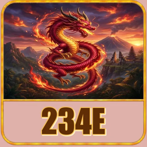Pratinjau tampilan 234e