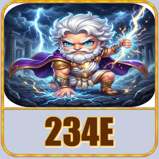 Avatar contoh