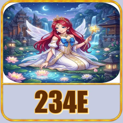 Avatar contoh