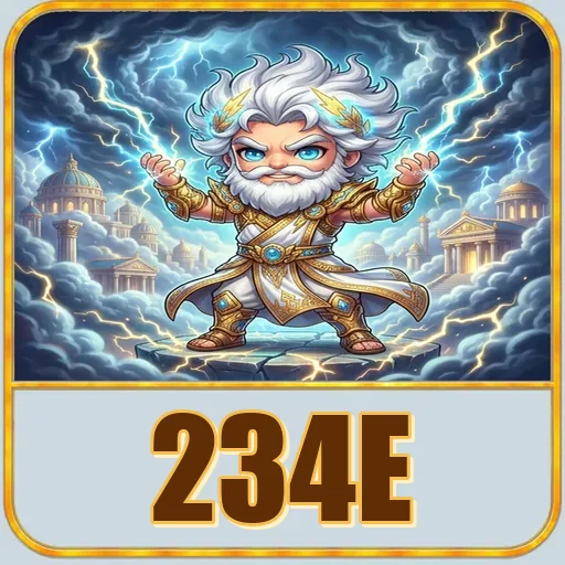 Avatar contoh