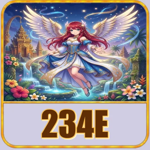 Pratinjau layar 234e